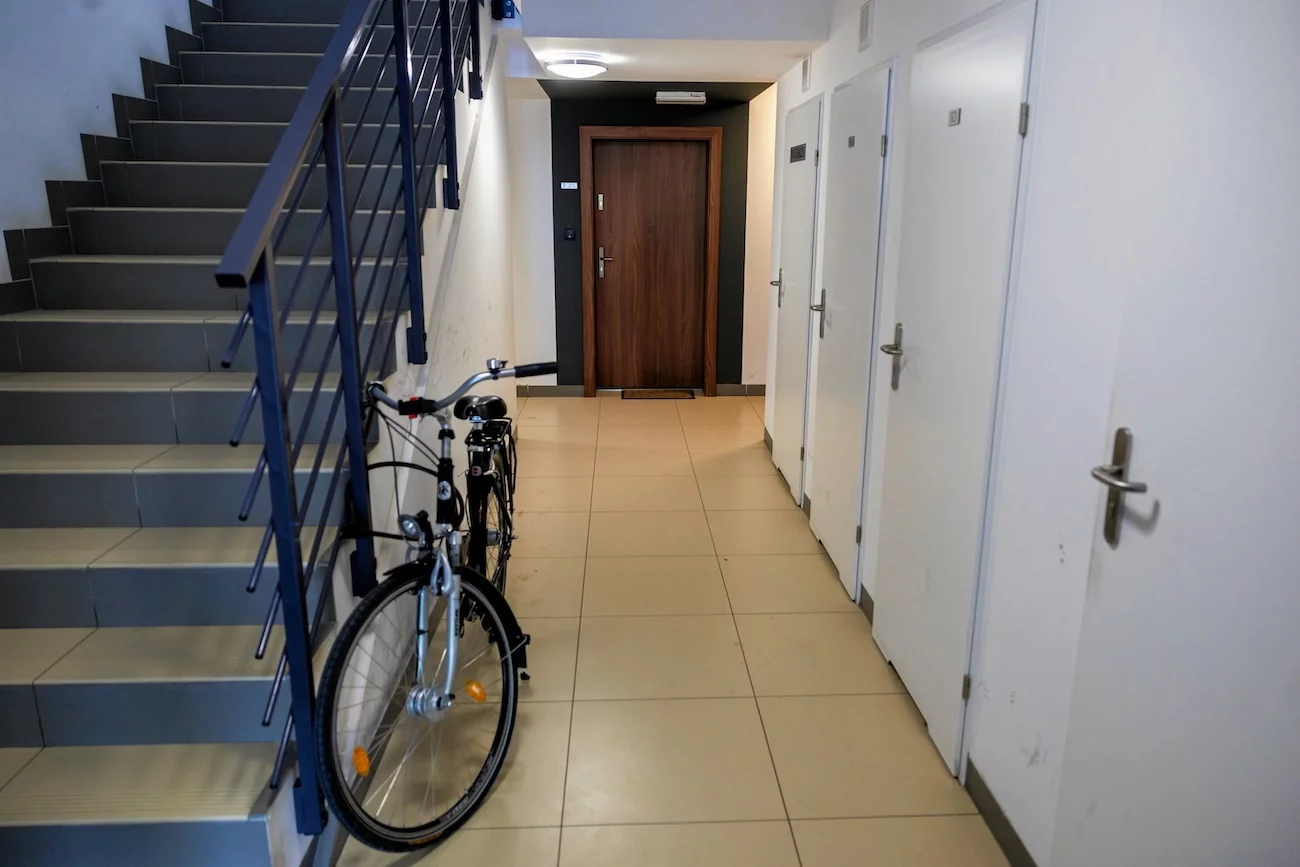 Nowy obowiązek dotknie wiele polskich rodzin. Rząd ma już gotową uchwałę Nowy obowiązek dotknie wiele polskich rodzin. Rząd ma już gotową uchwałę