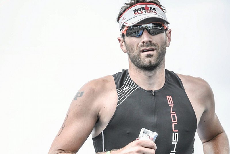 Aby zacząć przygodę ze sportem, metki nie są ważne. Gdy jednak chcemy zbliżyć się do zawodowców, musimy przygotować się na spore wydatki.