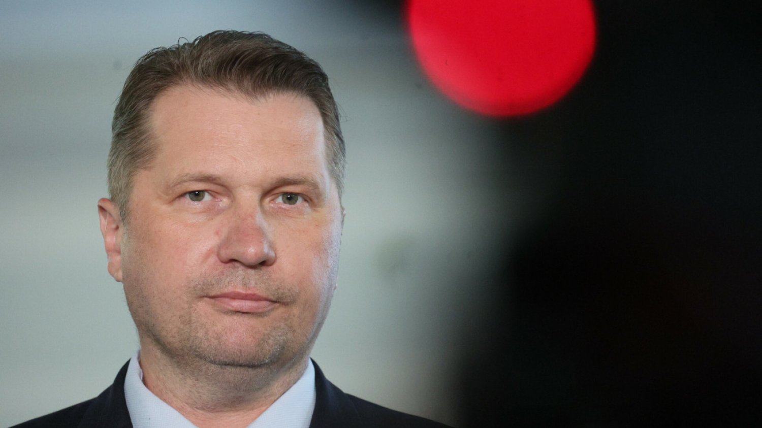 Kto kandydatem PiS na prezydenta? Polityk PiS o Przemysławie Czarnku: – Po zwycięstwie Trumpa uważam, że jest to możliwe.