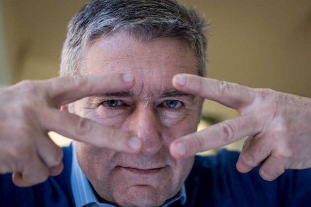 Władysław Frasyniuk nie rozumie kluczenia liderów opozycji w sprawie przyjmowania uchodźców.