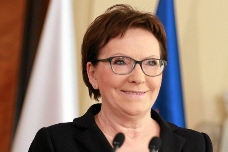 Platforma ma prezent dla młodych: zerowy podatek dochodowy. Kiełbasa wyborcza czy troska o startujących w dorosłość?