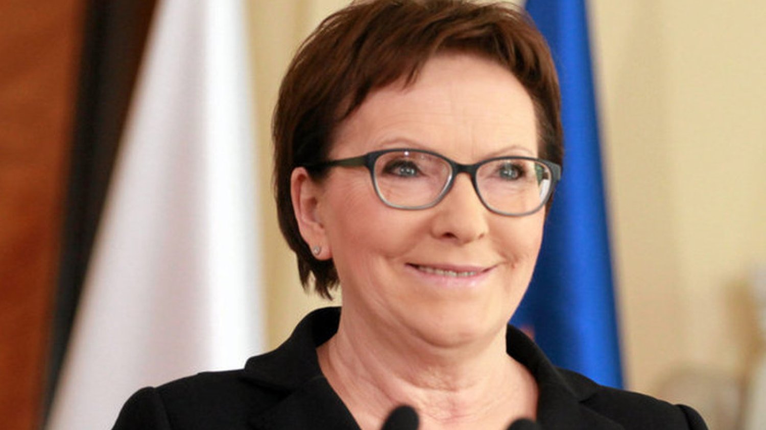 Platforma ma prezent dla młodych: zerowy podatek dochodowy. Kiełbasa wyborcza czy troska o startujących w dorosłość?