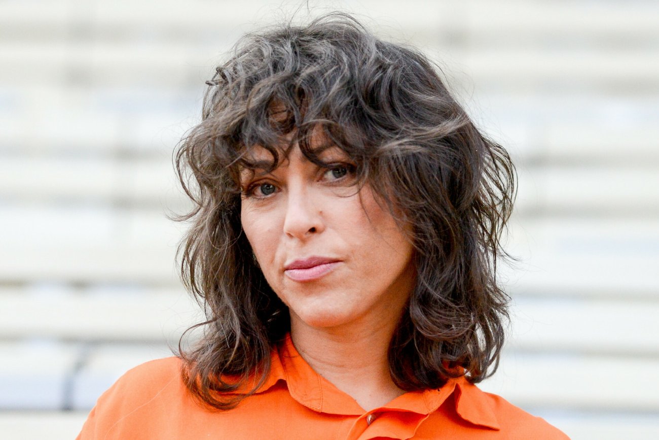 11. rocznica śmierci Jarosława Kukulskiego. Wokalistka wspomina ojca