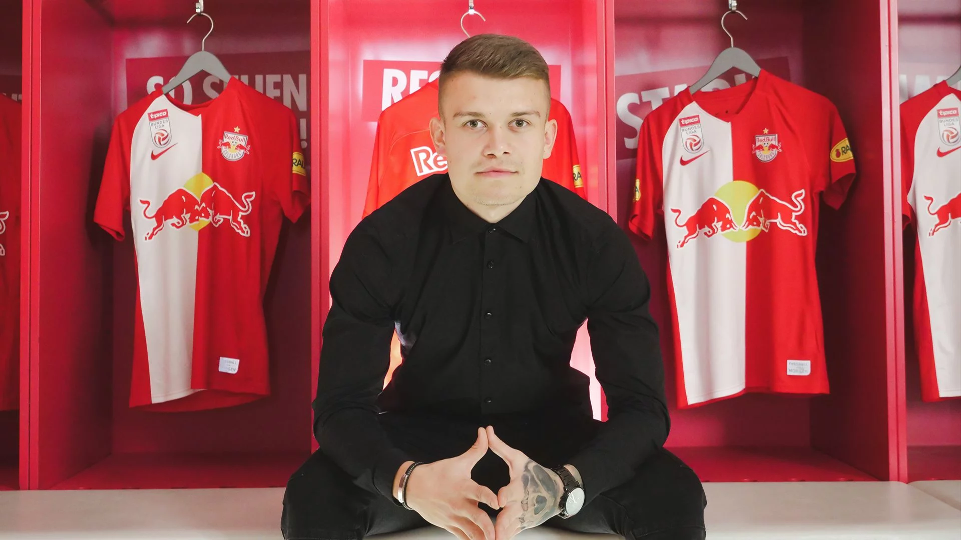 Kamil Piątkowski w nowej drużynie