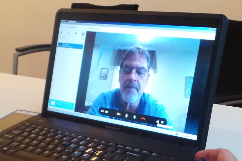 Kapitan Phillips opowiedział nam o tym jak został porwany przez somalijskich piratów