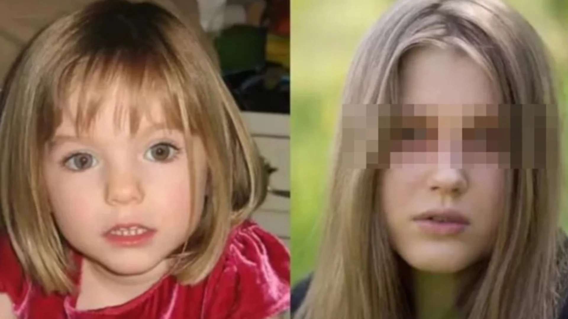 Ona udawała Madeleine McCann. Ruszył proces Polki, ujawniono szokujące wiadomości