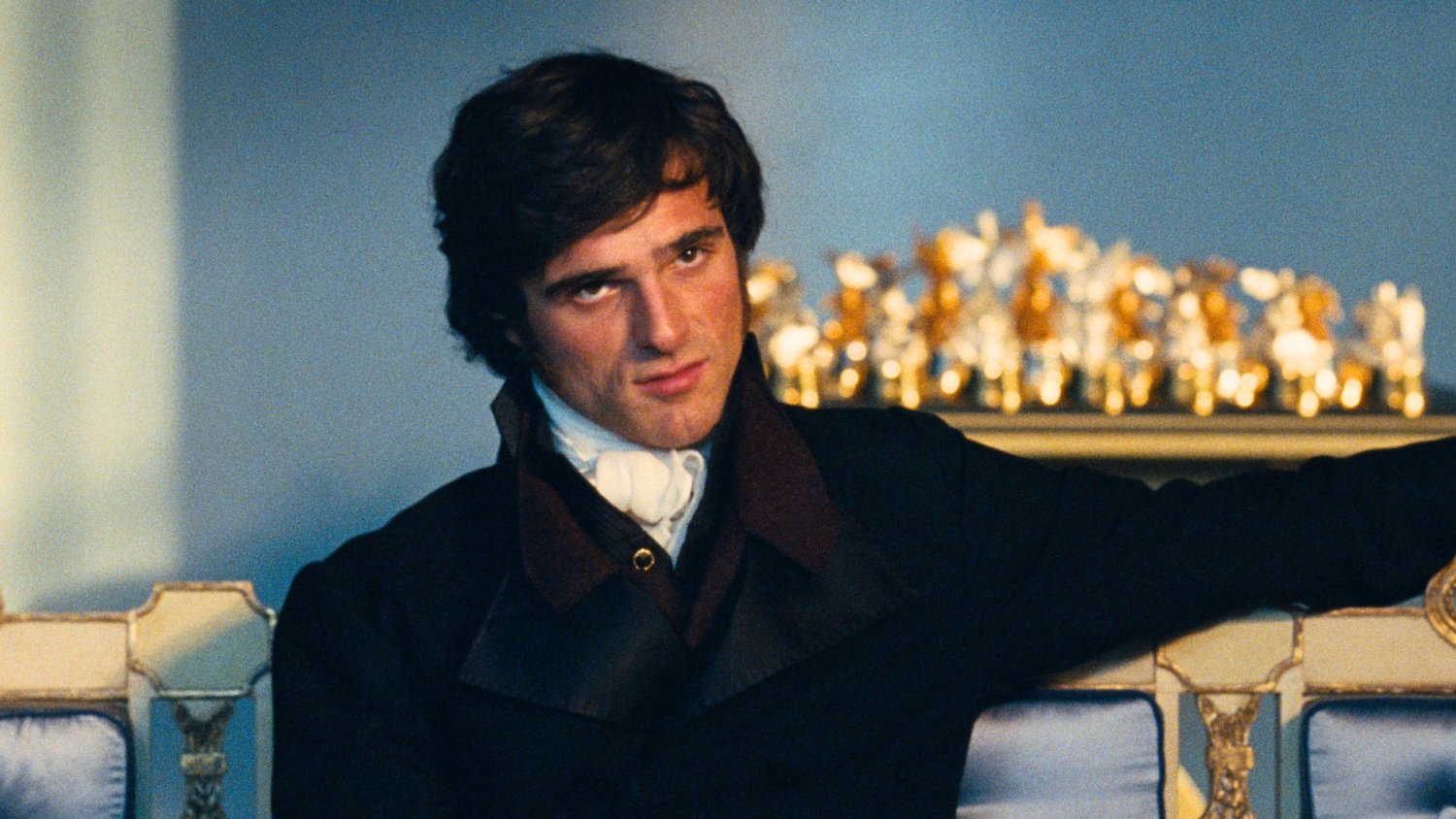 Wleciały recenzje "Wichrowych wzgórz". Fani książki będą zawiedzeni "arcydziełem"