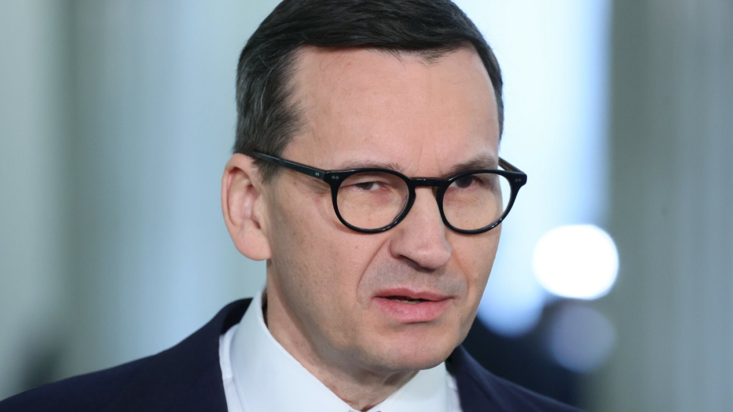 Popierany przez PiS wójt skazany. Chodzi o skandaliczny list do premiera.