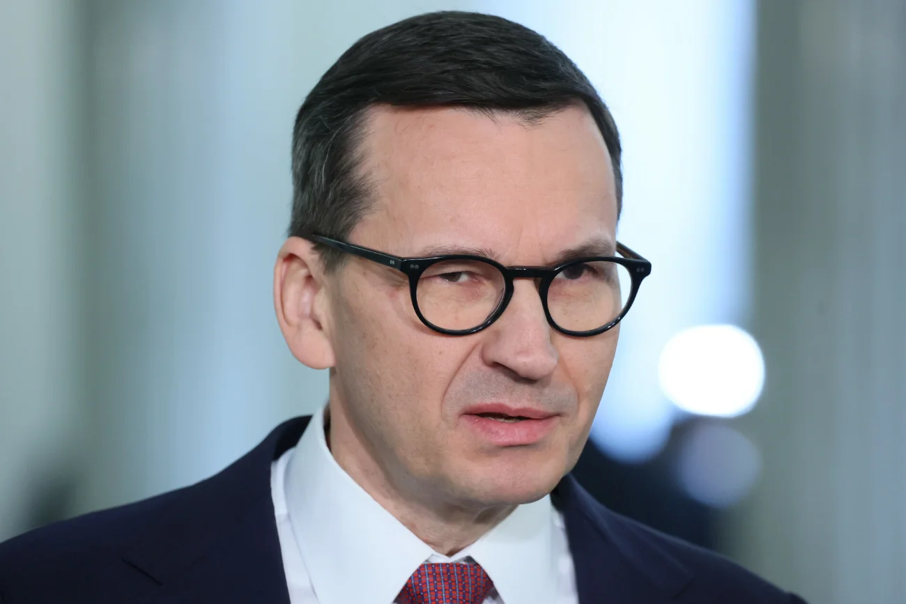 Popierany przez PiS wójt skazany. Chodzi o skandaliczny list do premiera.