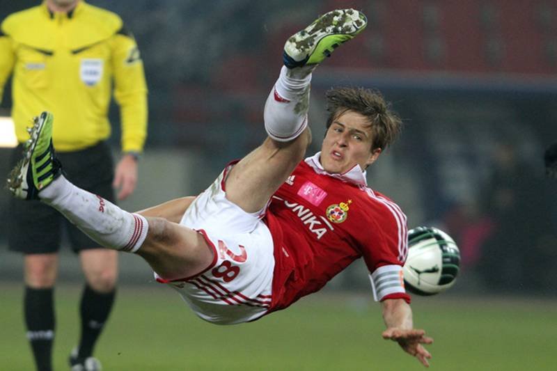 Bolesny upadek Wisły Kraków. Zespół najprawdopodobniej drugi raz w XXI wieku nie zagra w Europejskich Pucharach.