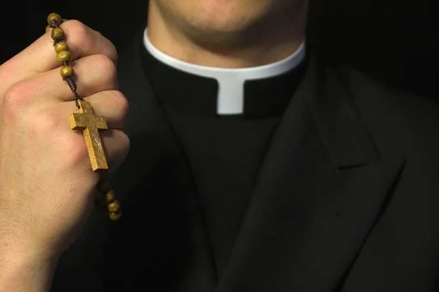 Ksiądz Mariusz G. powinien odpowiadać za zabójstwo?