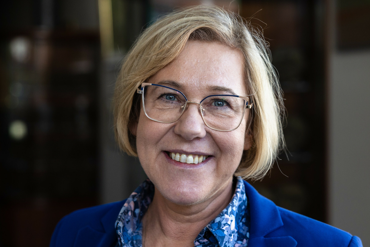 Małopolska kurator oświaty załamana. Sądzi, że przez opozycję uczniowie nie dowiedzą się, że "aborcja i eutanazja są morderstwem".