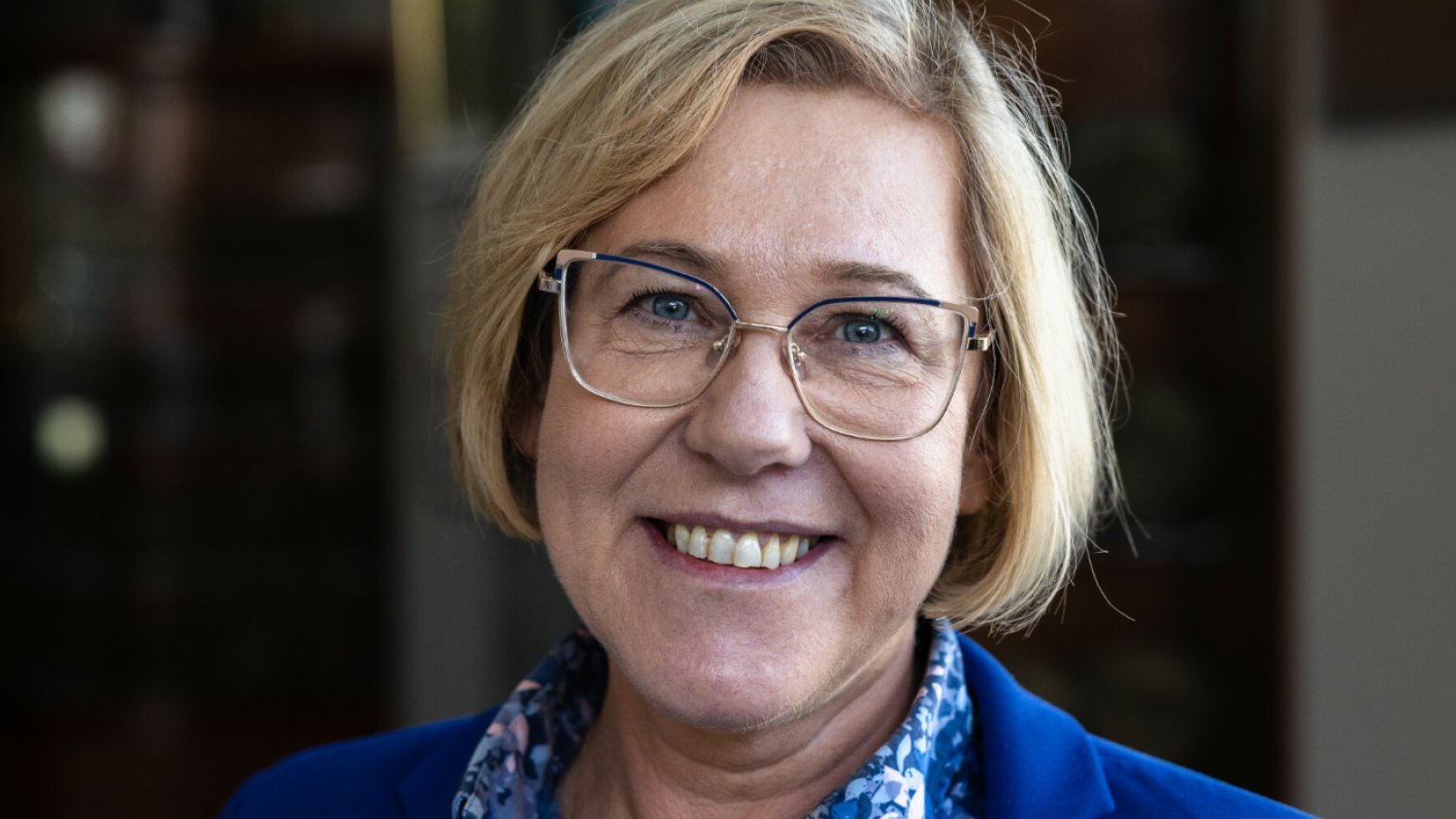 Małopolska kurator oświaty załamana. Sądzi, że przez opozycję uczniowie nie dowiedzą się, że "aborcja i eutanazja są morderstwem".