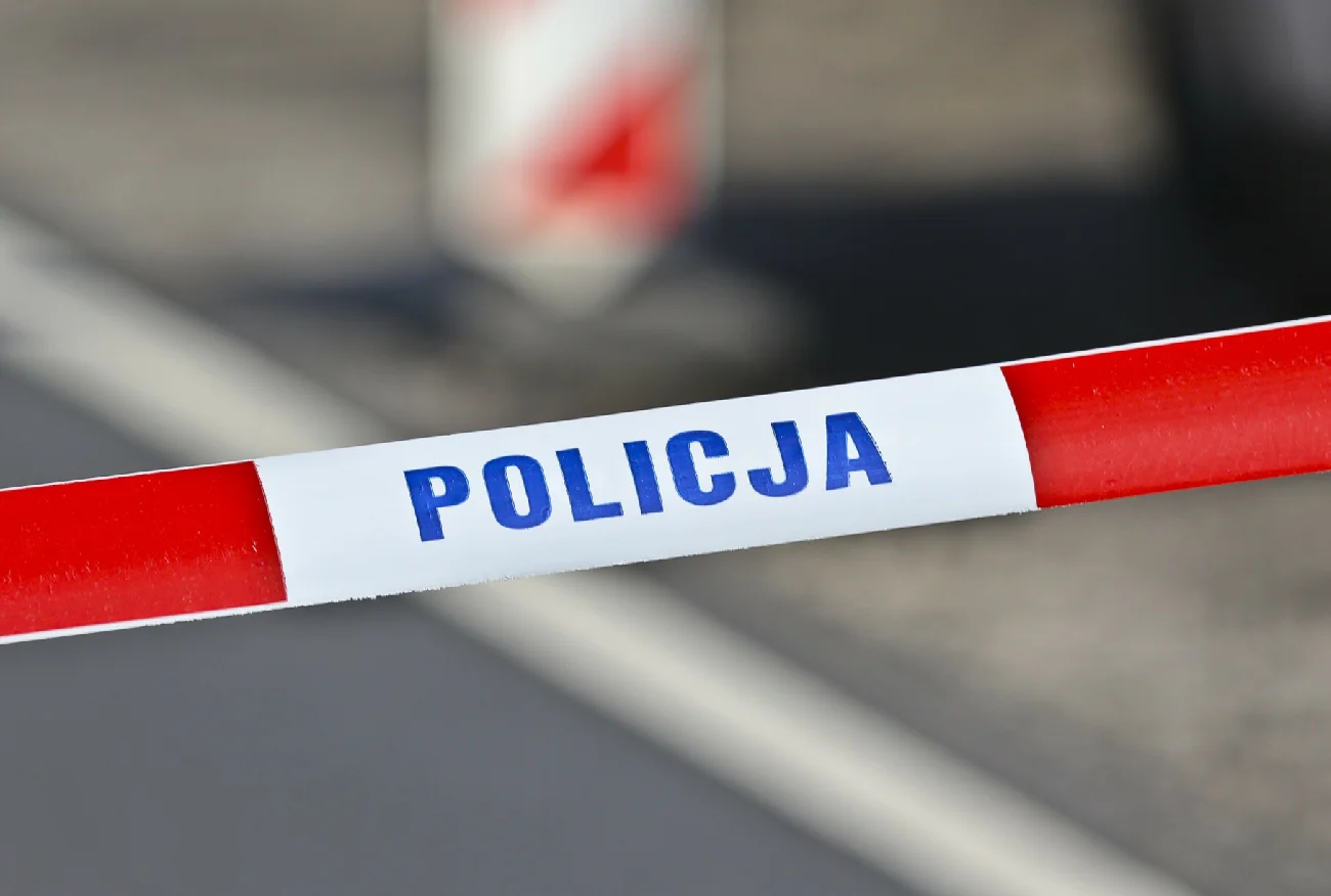 Tragedia w Chodzieży. Ujawniono szczegóły ws. pogrzebu zmarłej rodziny.