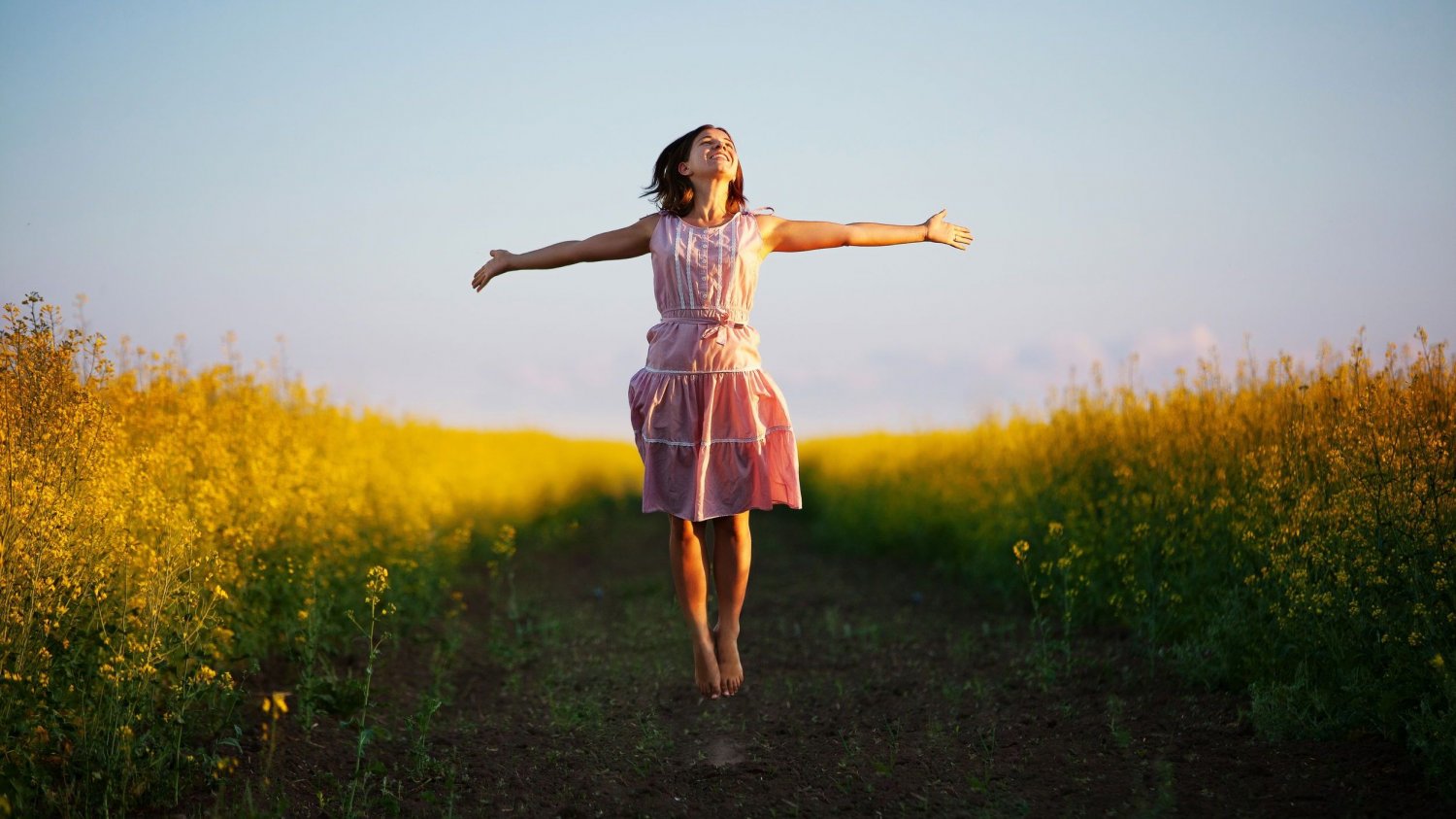 Ikigai i lagom zamiast hygge, czyli filozofia niedostatku.