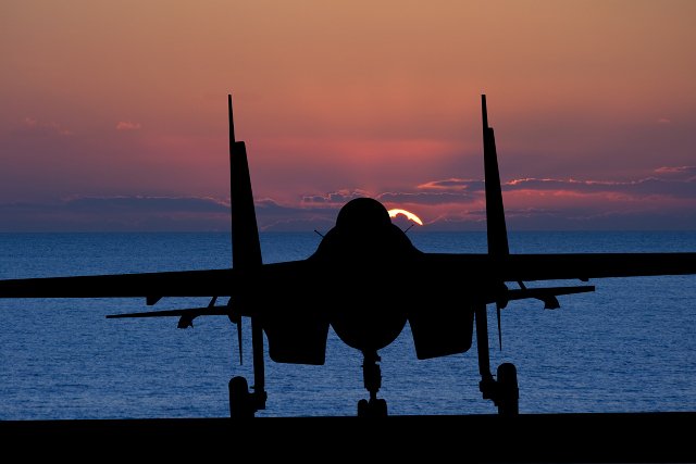 Polska i kraje bałtyckie mogą nie otrzymać od Sojuszu pomocy tak szybko, jak to było umówione.