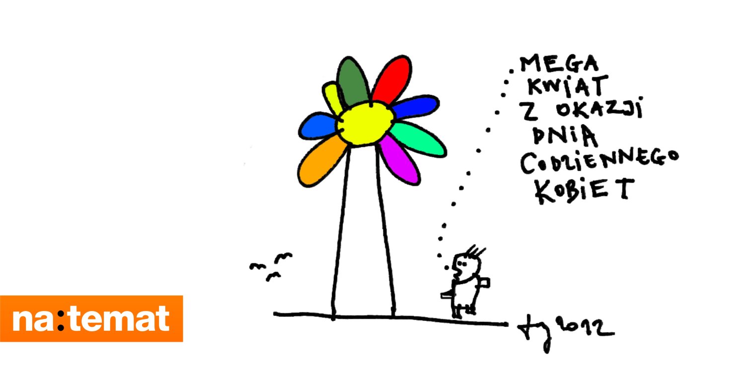 autro: tsy, wroclove 2012