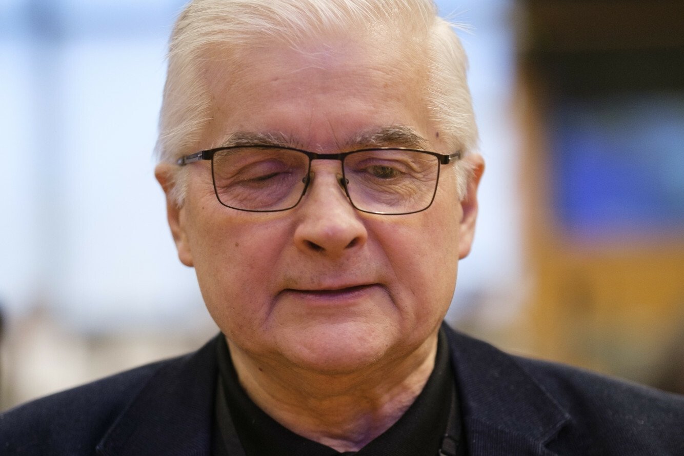 Były premier uniewinniony. Zapadł wyrok w głośnej sprawie.