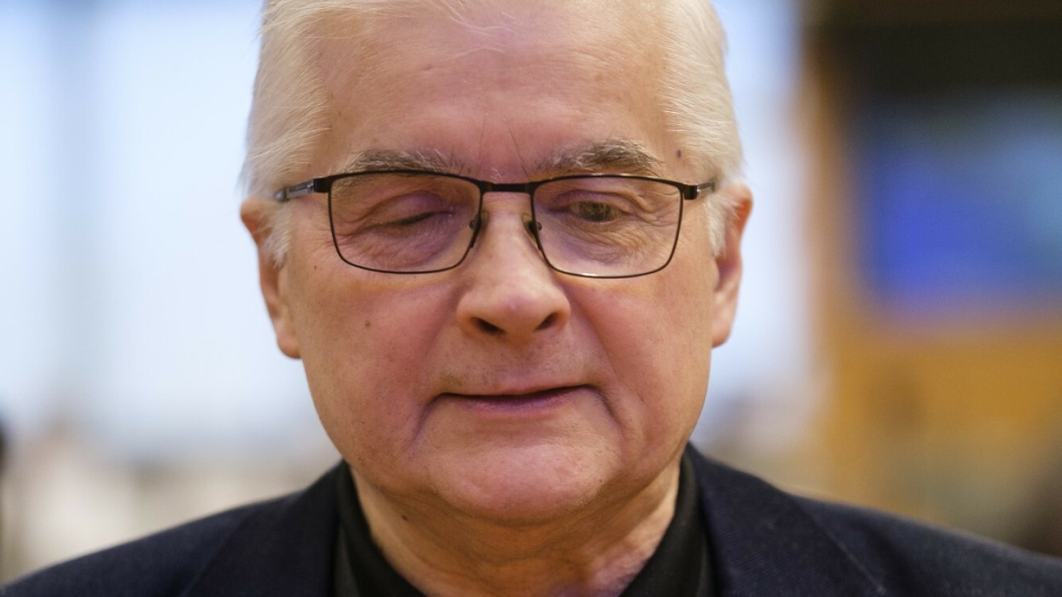 Były premier uniewinniony. Zapadł wyrok w głośnej sprawie.