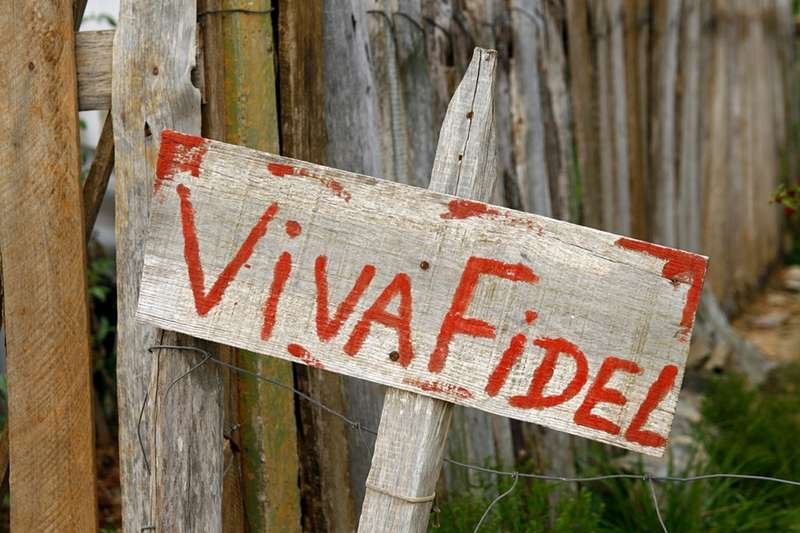 [url=http://shutr.bz/1265uqt]Opozycjoniści z Kuby[/url] przyjechali do Polski