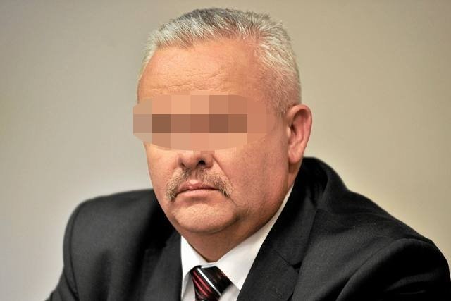 Były marszałek województwa podkarpackiego usłyszał nowe zarzuty
