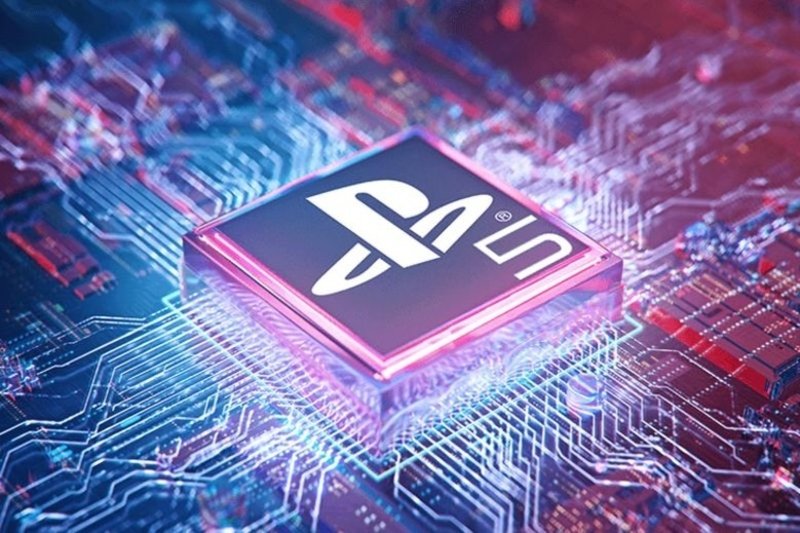 Konsola wyjdzie pod koniec 2020 roku.