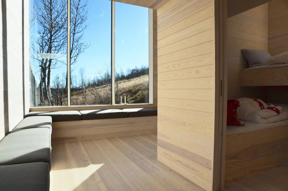 [url=http://www.reiulframstadarkitekter.no/]Reiulf Ramstad Arkitekter[/url]