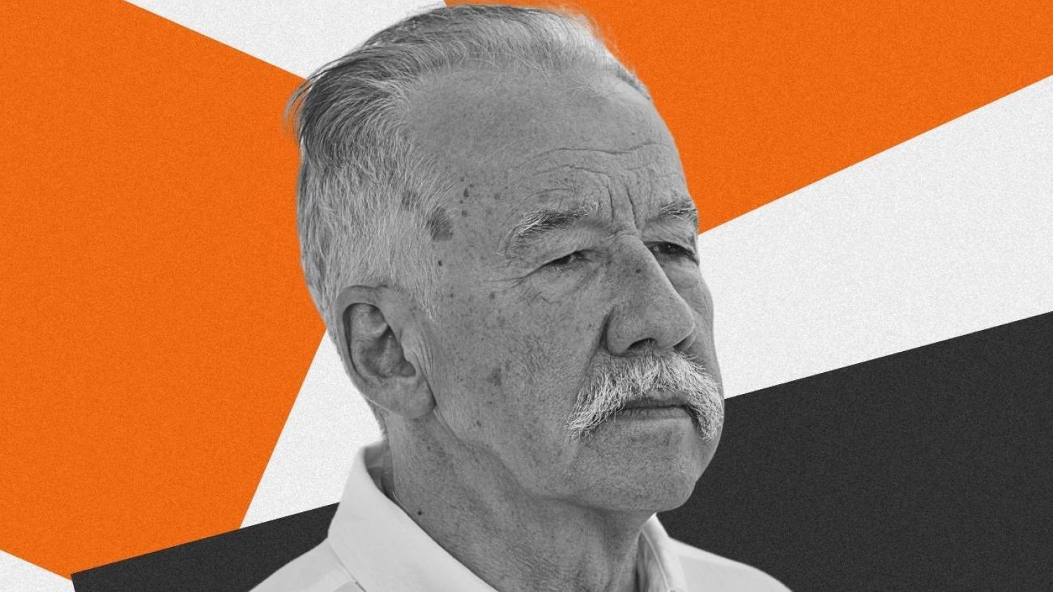 Sędzia Wojciech Hermeliński, były szef PKW Sędzia Wojciech Hermeliński, były szef PKW
