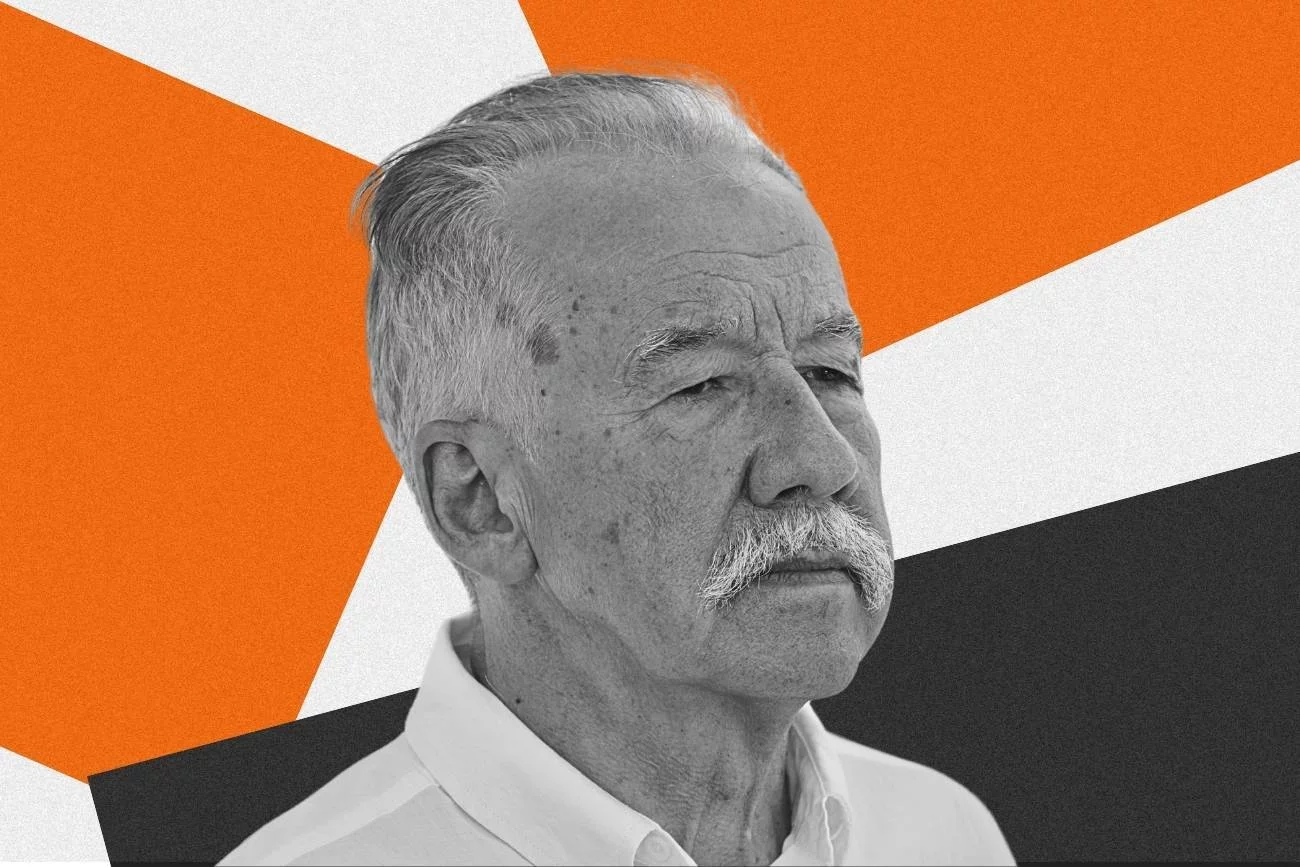 Sędzia Wojciech Hermeliński, były szef PKW Sędzia Wojciech Hermeliński, były szef PKW