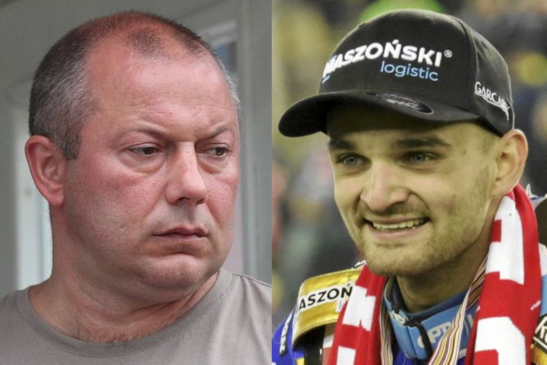 Kowalczyk ostro zaatakował Zmarzlika, który został sportowcem roku "Przeglądu Sportowego".