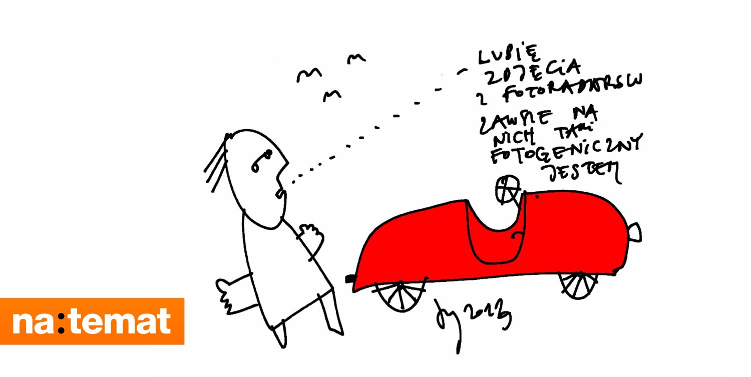 autor: tsy, wroclove 2013