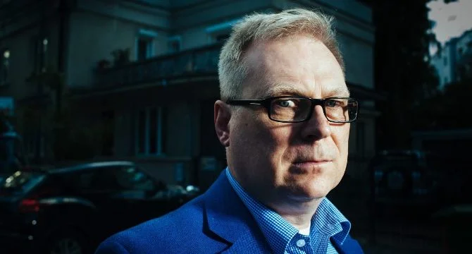 Piotr Siemion