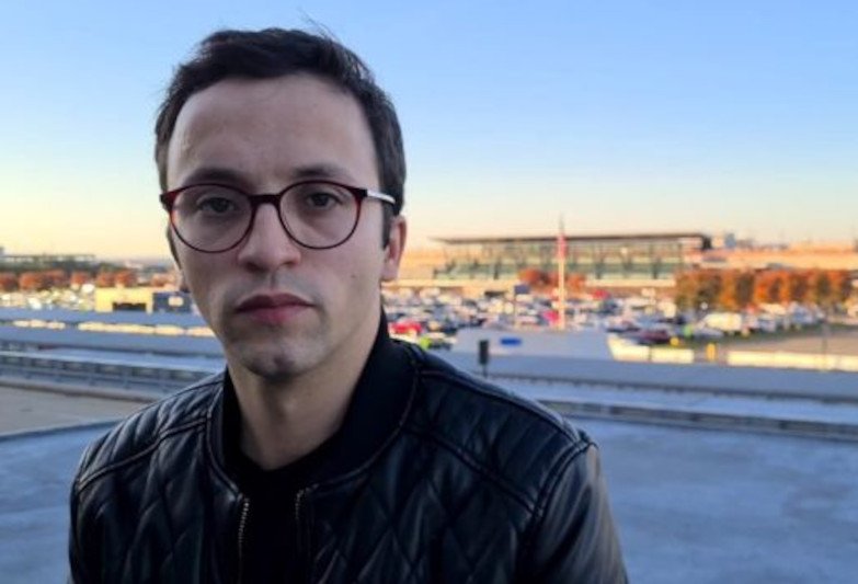 TVP Info skrytykowane przez Radę Etyki Mediów. Jest odpowiedź Pereiry.