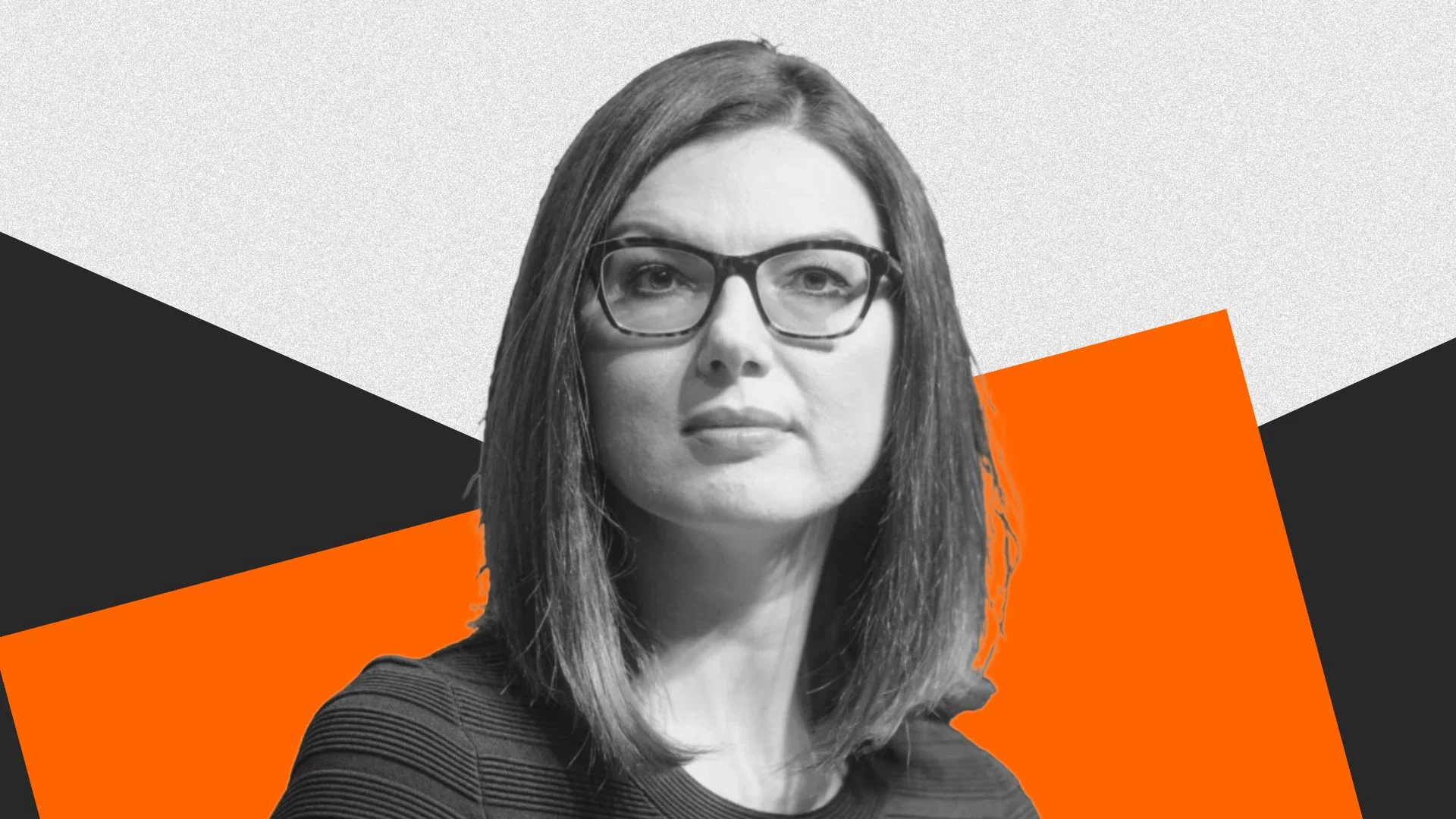 Eliza Michalik Eliza Michalik