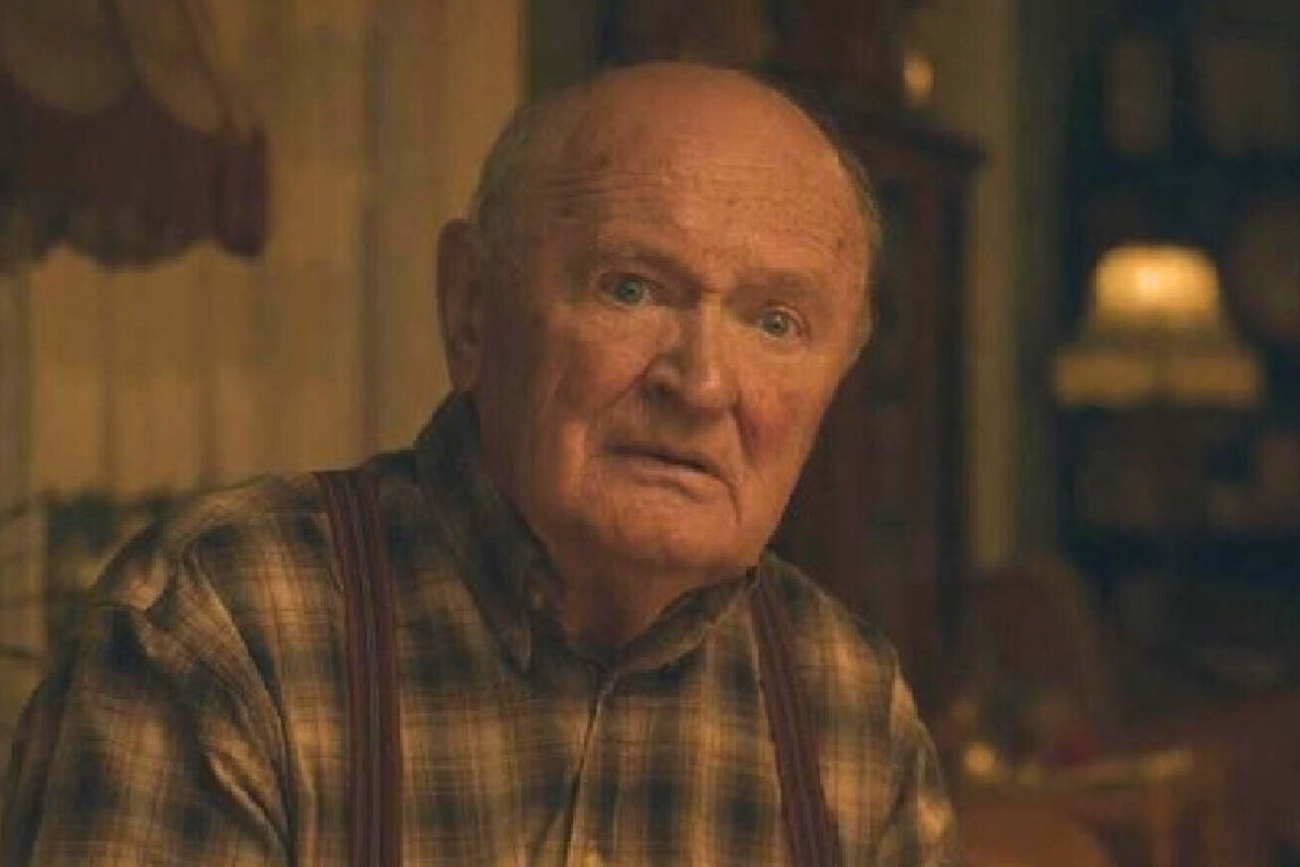 Ogłoszono nominacje do Orłów