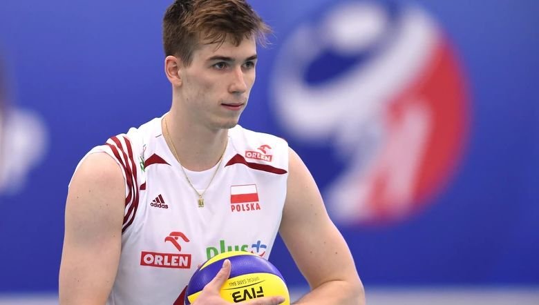 Tomasz Fornal zmaga się z koronawirusem i nie zagra w finałach PP