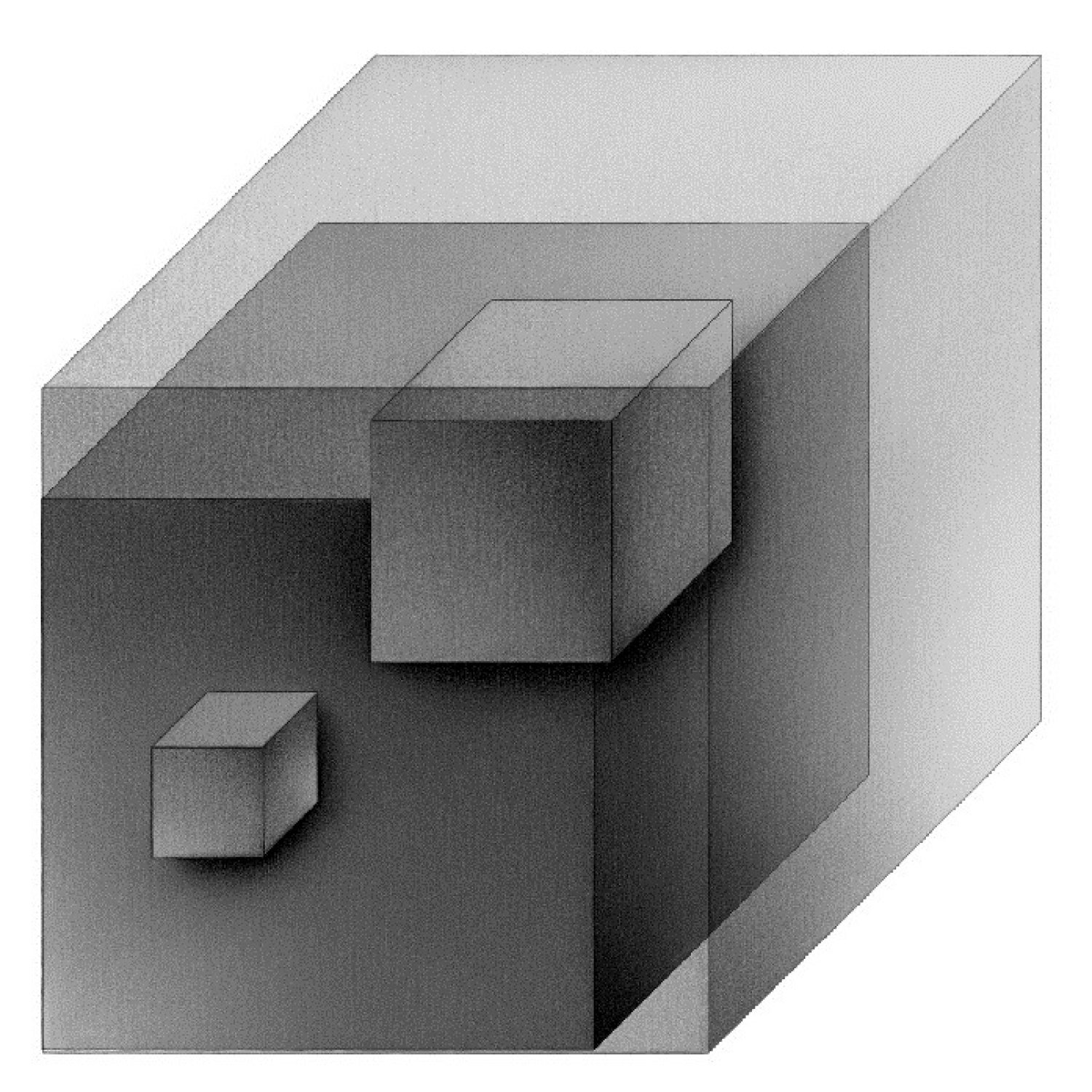 [object Object]