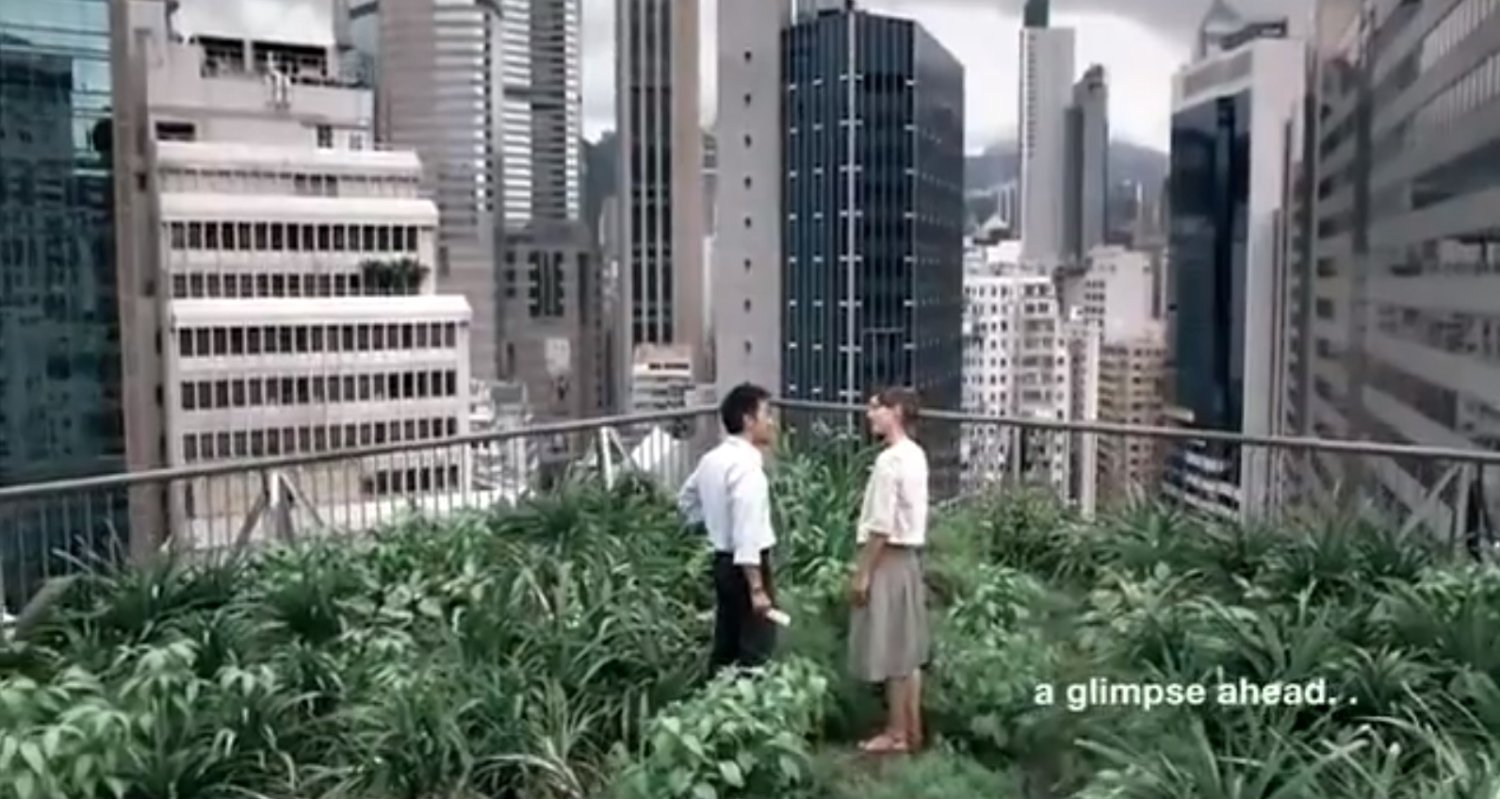 Czy młody człowiek ma prawo nie być fanem nowoczesnych technologii?