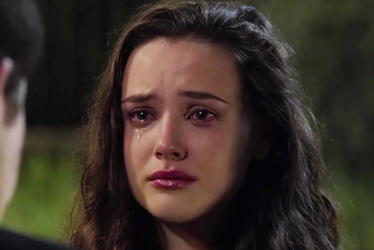 Dlaczego romantyzowanie zaburzeń psychicznych jest szkodliwe?