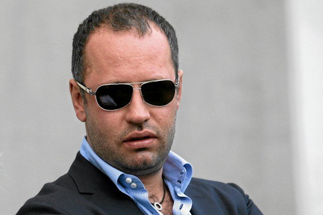 Jednym z nowych właścicieli Legii Warszawa będzie jej dotychczasowy prezes – Bogusław Leśnodorski