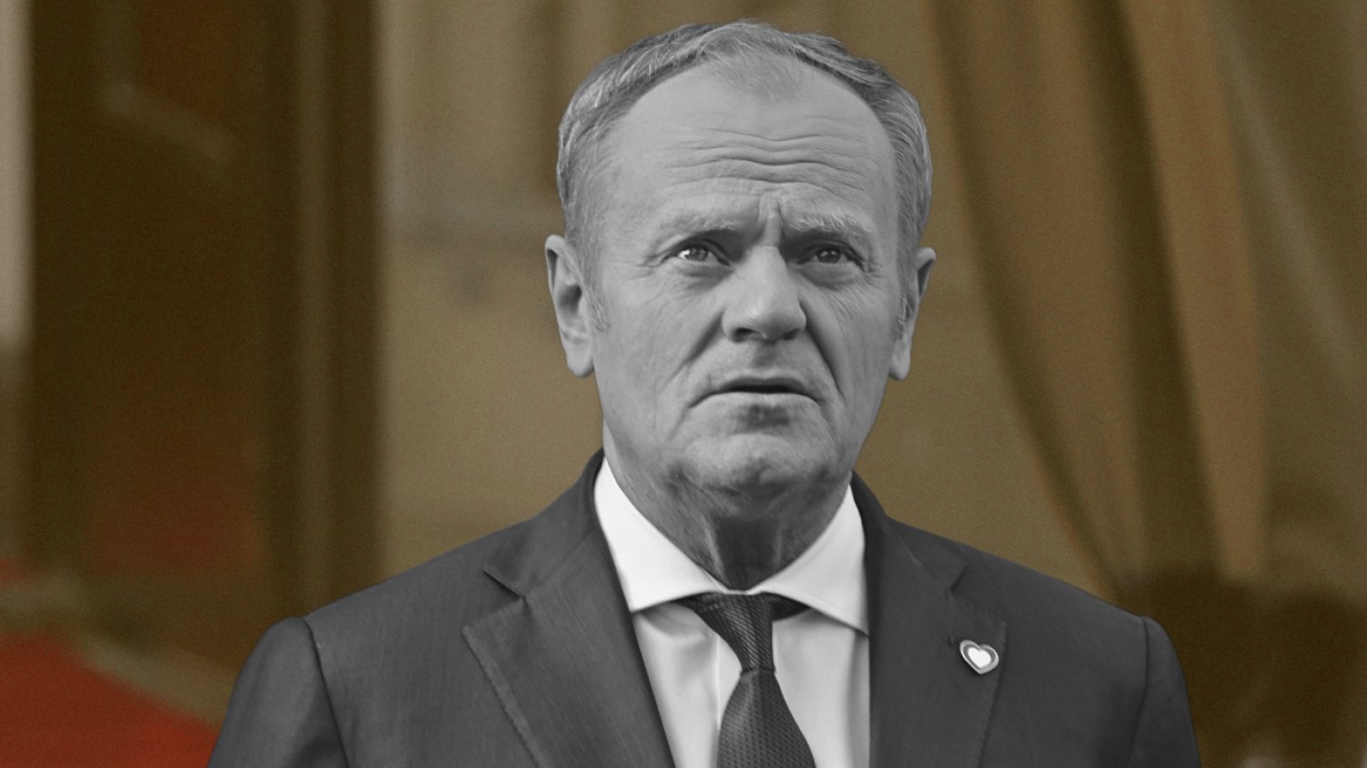 Nowy sondaż i kłopot Donalda Tuska. Ponad połowa Polaków dała jasny sygnał Donald Tusk został oceniony w nowym sondażu