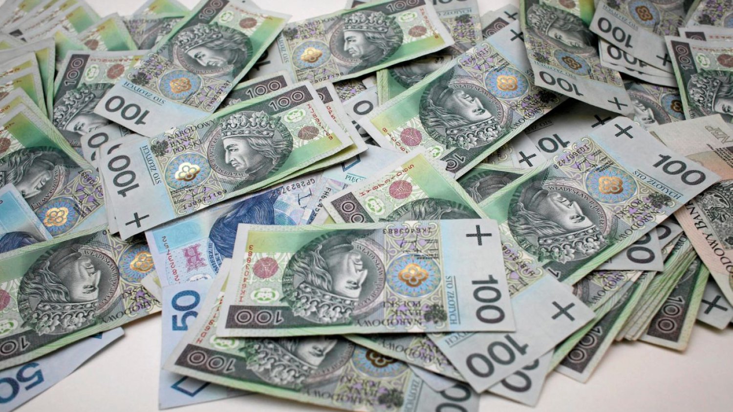 Inflacja w Polsce w lipcu 2025. GUS podaje najnowsze dane. Inflacja w Polsce w lipcu 2025: GUS podaje wstępne dane.