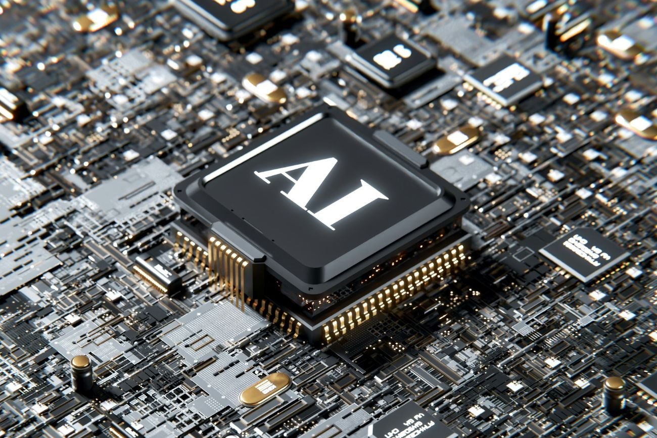 Newsy od AI stają się powoli plagą. Oto, jak je rozpoznać