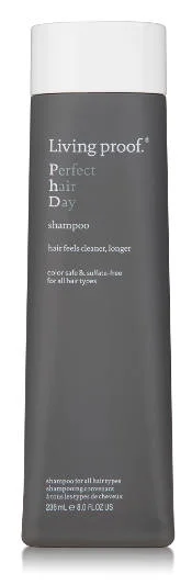 Perfect Hair Day szampon Living Proof /w salonach fryzjerskich