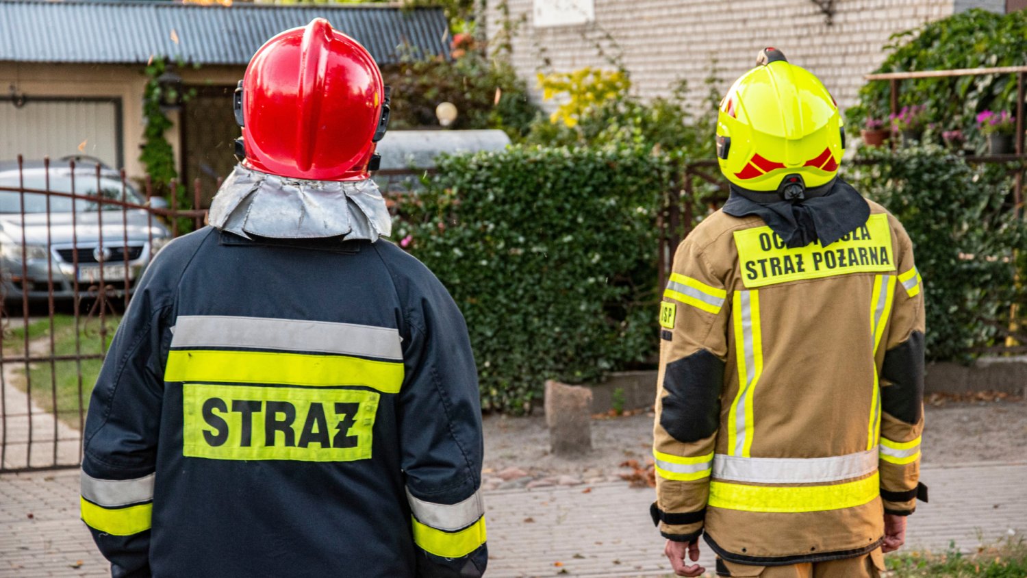 Nowy obowiązek dla właścicieli nieruchomości. Do 1 stycznia 2026 r. muszą to zrobić