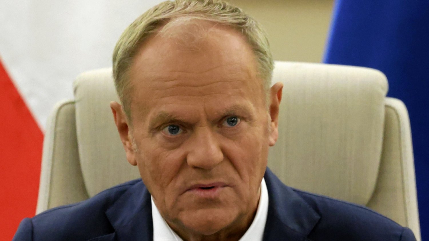 Rząd Koalicji 15 października powinien się podać do dymisji po przegranej Rafała Trzaskowskiego w wyborach prezydenckich – wzywa PiS. Sondaż pokazuje, co na to Polacy.