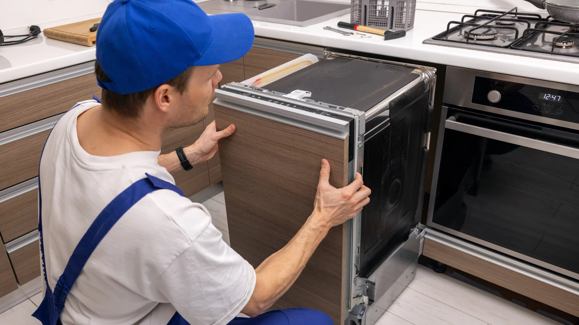 PIT 2026. Sprzęt AGD można odliczyć od podatku