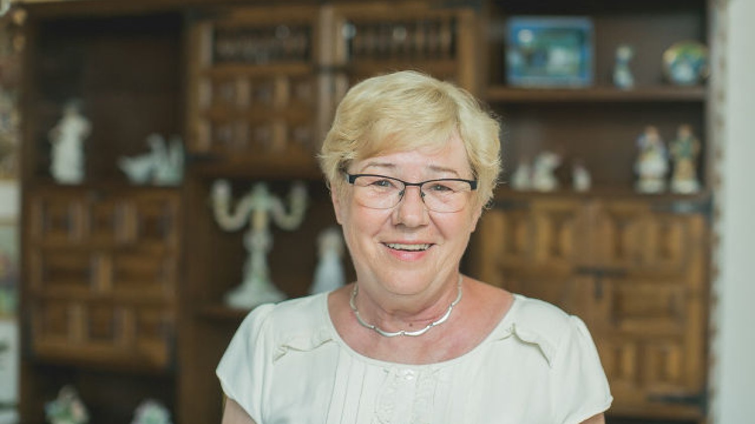 Bożena Zwierzyńska