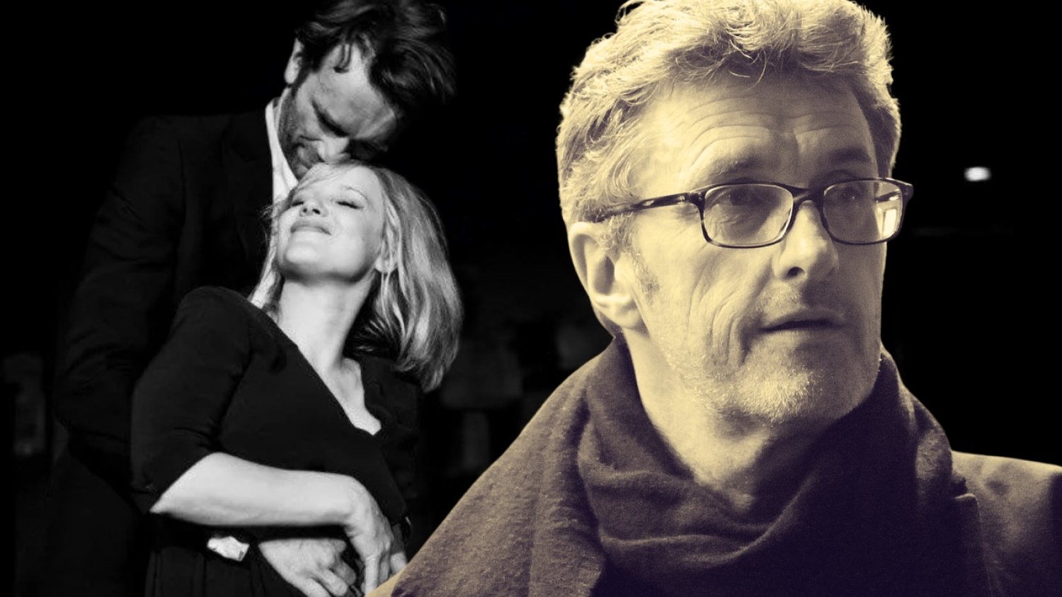 Paweł Pawlikowski kręci nowy film – "1949" i do jednej z głównych ról zaangażował Sandrę Hüller