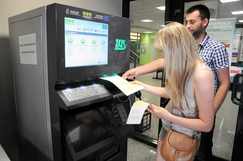 Składki na ZUS dla przedsiębiorców w 2018 roku wzrosną do ponad 1220 złotych.
